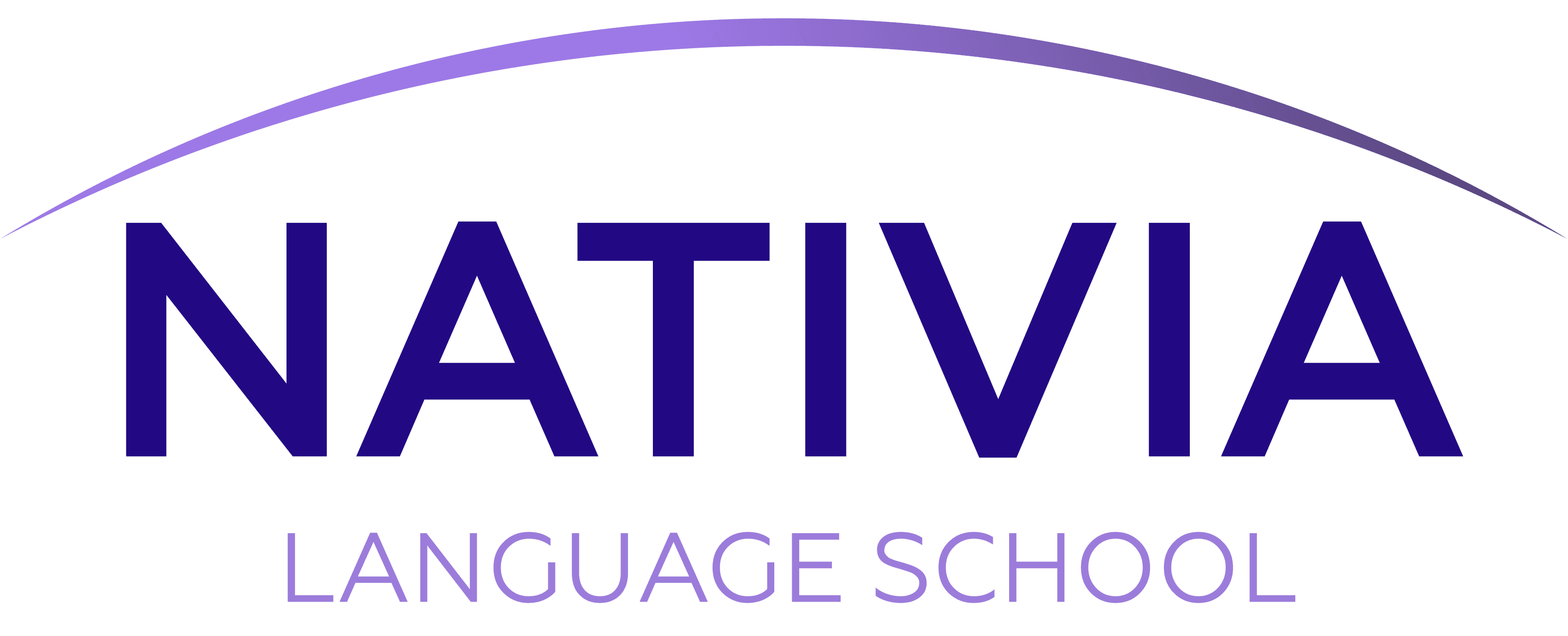 nativia logo